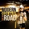 Telephone Road - Rodney Crowell lyrics