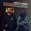 Verrassing (feat. Murda) - Single