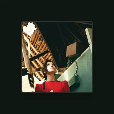 Listen to Laura-Mary Carter, watch music videos, read bio, see tour dates & more!