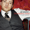 What Goes Around...Comes Around (Radio Edit) - Justin Timberlake