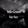 Sefer Geweri