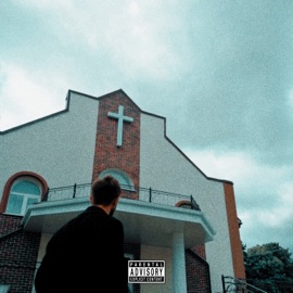 Никакой любви OUSHIN