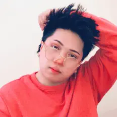 Ακούστε περιεχόμενο από Matthew Valentino, παρακολουθήστε μουσικά βίντεο, διαβάστε το βιογραφικό, δείτε ημερομηνίες περιοδείας, και πολλά ακόμη!