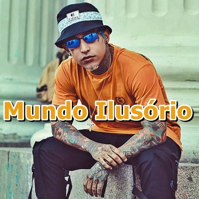 Mundo Ilusório - Single