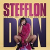 Stefflon Don