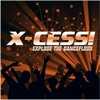 spizlet - X-Cess!