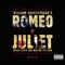 Everybody's Free (To Wear Sunscreen) [2007 Mix] - Quindon Tarver lyrics