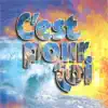 Jésus, j'èleve ma voix vers toi