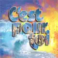 Jésus, j'èleve ma voix vers toi