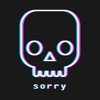 Sorry (feat. SadBoyProlific) - Single