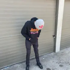 Listen to Yung Biggs, watch music videos, read bio, see tour dates & more!