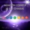 Los Chakras del Espíritu • 432 Hz - Sat-Chit lyrics