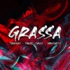 Grassa - Single