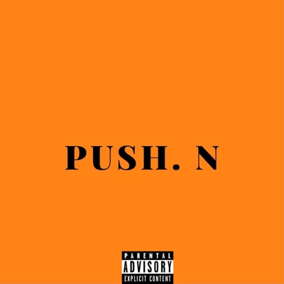 Push. N - Single