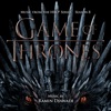 Game of Thrones: Season 8 (Music from the HBO Series)