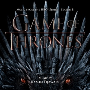 Ramin Djawadi - A Song of Ice and Fire - 排舞 音乐