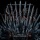 Ramin Djawadi-The Night King