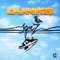 Dunks - Jon Z lyrics