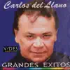 ESTA MUY BIEN