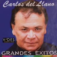 Corazón Sin Corazón