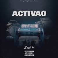 Activao - Single - Real F