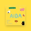 Aïda