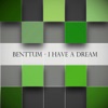 I Have a Dream - Single