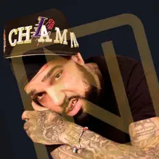Listen to Young Dice, watch music videos, read bio, see tour dates & more!