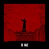 The Maze cover art