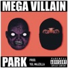 Mega Villain Park