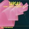 Sargas (Journey Through the Universe, Pt. 3) - DJ Fishbone lyrics