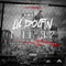 Supa Straight (feat. Eside Shawty) [Remix] - Lil Dolfin lyrics