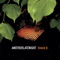 Uplink (feat. Howie Beck) [Mixed] - Stratus lyrics