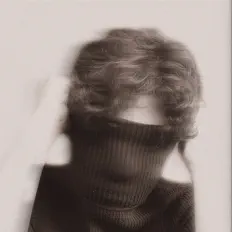 pablo andres fortを聴いたり、ミュージックビデオを鑑賞したり、経歴やツアー日程などを確認したりしましょう！