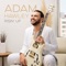 Let's Get Down Tonight (feat. Vincent Ingala) - Adam Hawley lyrics