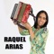Alaba a Dios - Raquel Arias lyrics