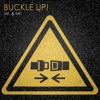 Buckle Up! - Single