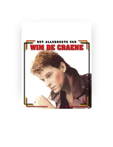 Listen to Wim De Craene, watch music videos, read bio, see tour dates & more!