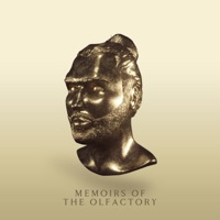 Memoirs of the Olfactory - Yuno Verse