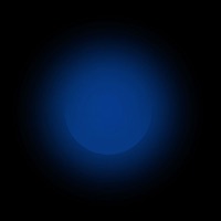 Halls d'Amenti - Single - 3010