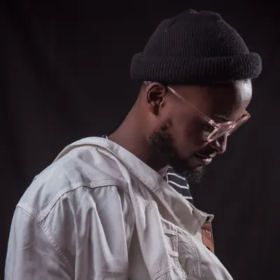 Listen to Gerald Bishung, watch music videos, read bio, see tour dates & more!