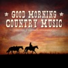 Country Western Band