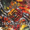 Eigenstate Zero