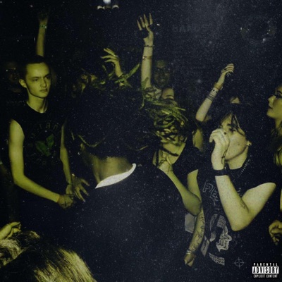 King! - Single