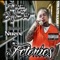 Felonies (feat. Nueve) - Python The BiggShot lyrics