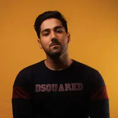 收听 Basspatch、观看音乐视频、阅读小传、查看巡演日期等 ！