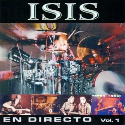 En Directo (Vol. 1)