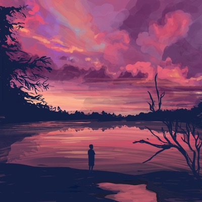 Lofi HipHop Beats 247 Radio Music MIx