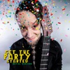 Get the Party Started (Metal Version) - Single