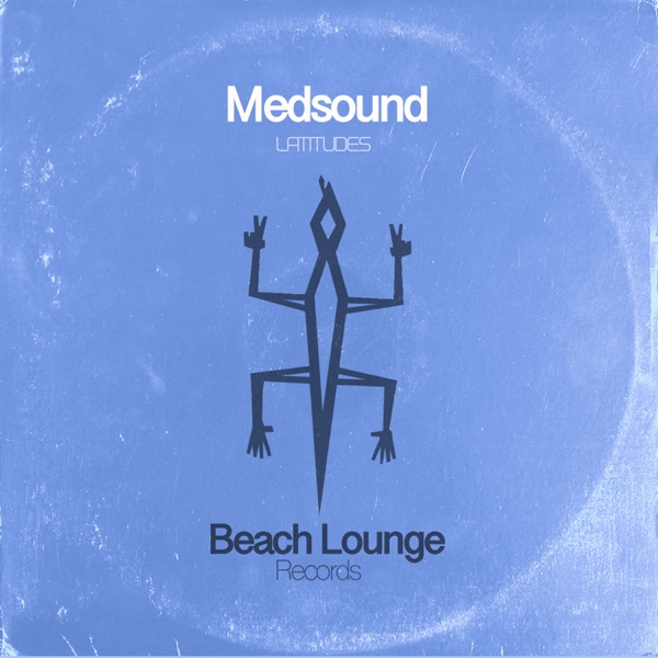 Latitudes - EP